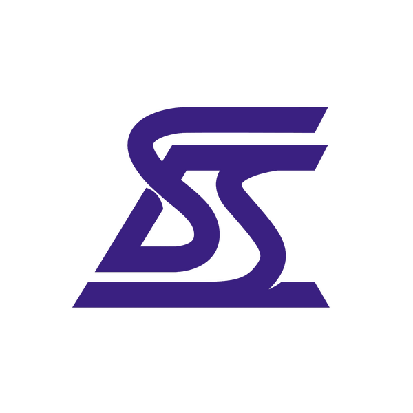 Add Image Description